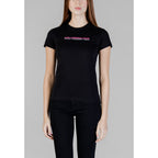 Karl Lagerfeld Jeans Women's T-Shirt