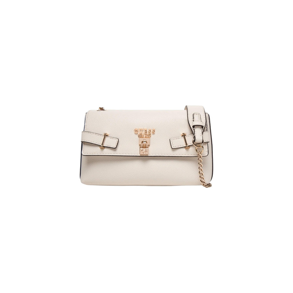 Guess Borsa Donna