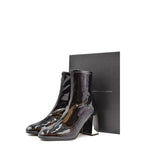 Giuseppe Zanotti  Stivali Donna