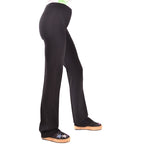 Moschino Pantaloni Donna