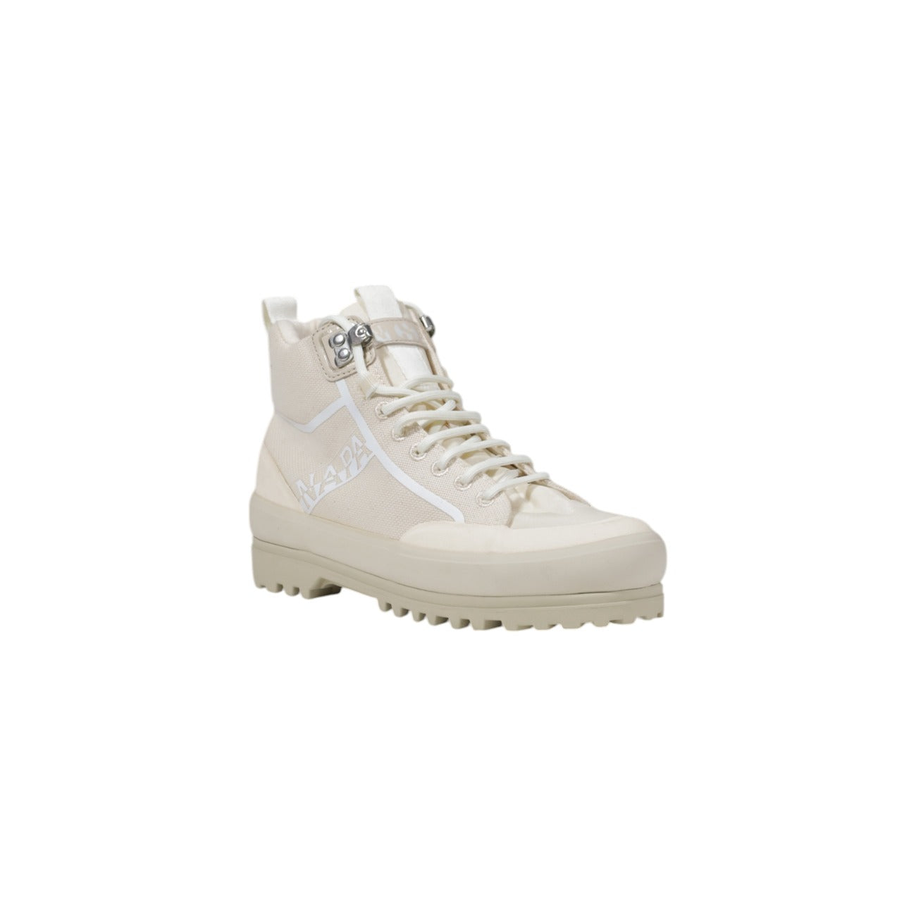 Superga Baskets Femme