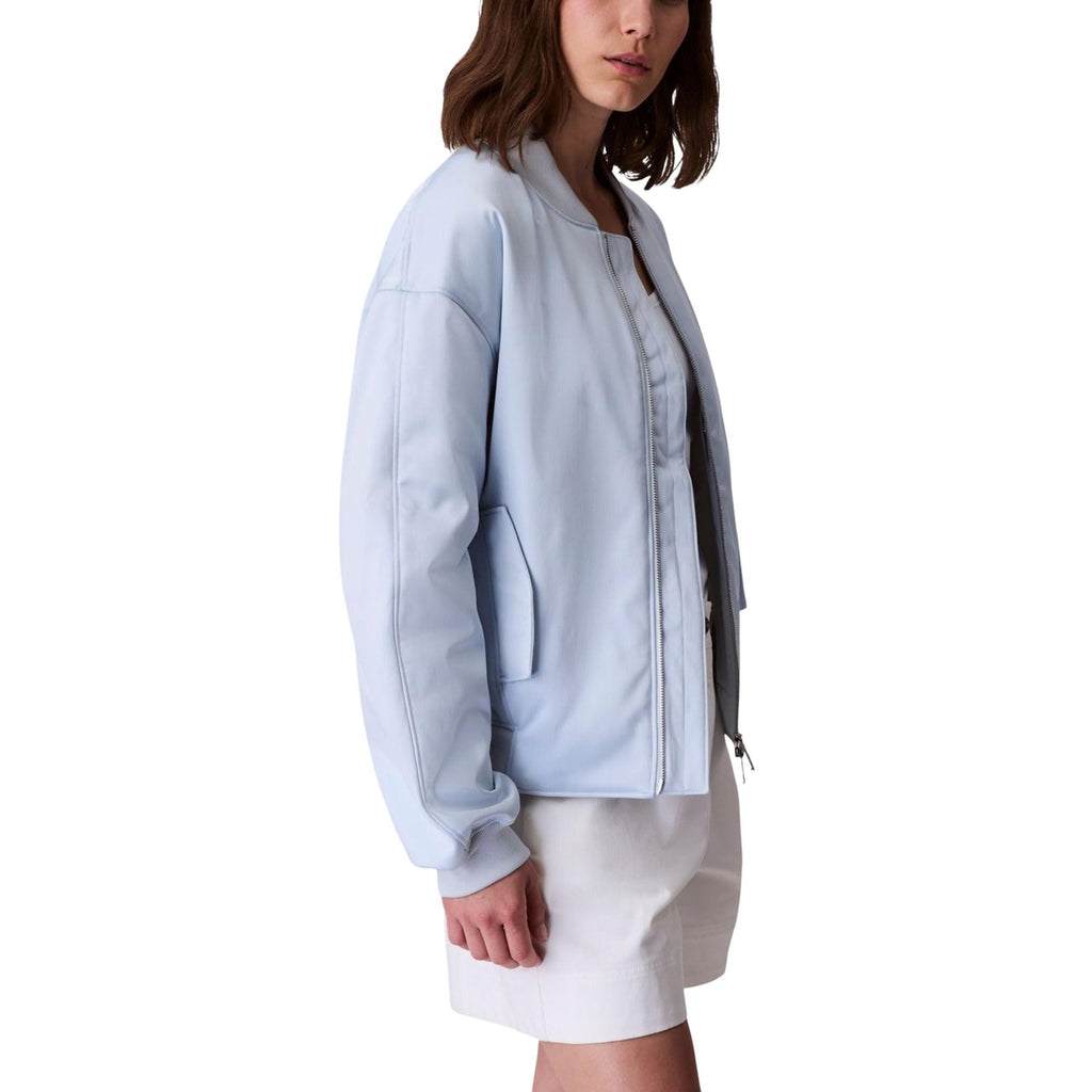 Calvin Klein Jeans Veste Femme