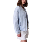 Calvin Klein Jeans Veste Femme