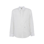Dsquared2 Chemise Homme