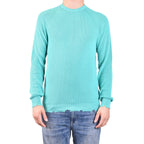 Laneus Maglia Uomo