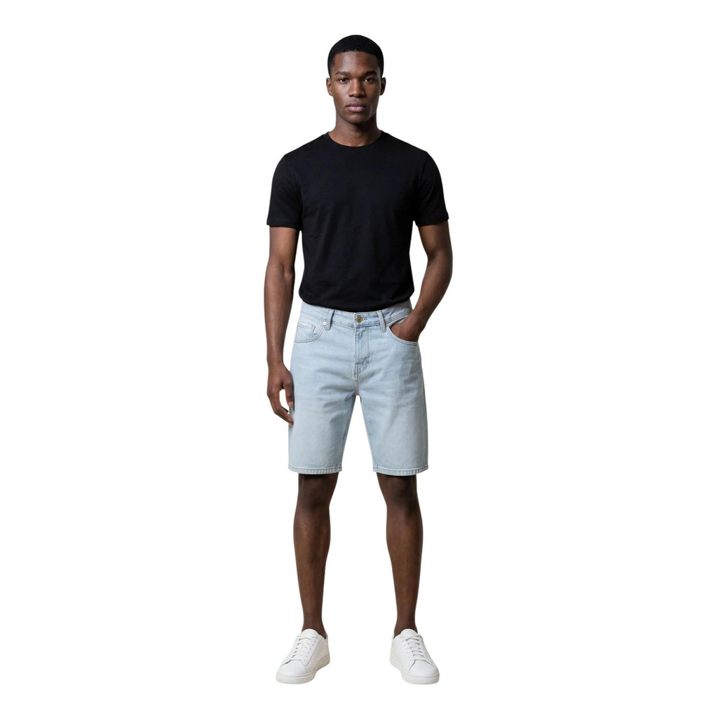 Antony Morato Men's Bermuda Shorts