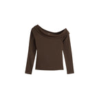 Levi`s T-Shirt Donna