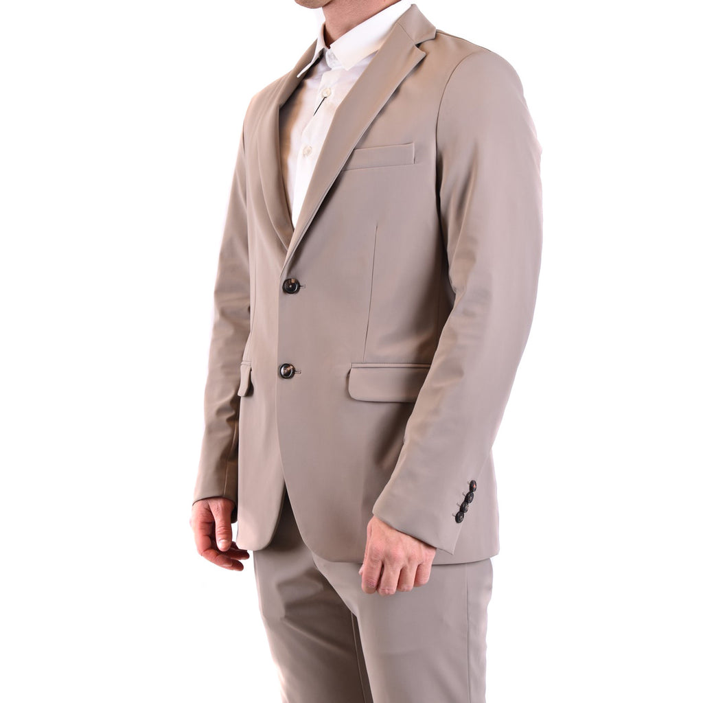 Rrd Veste Homme