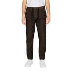 Hamaki-ho Men's Trousers
