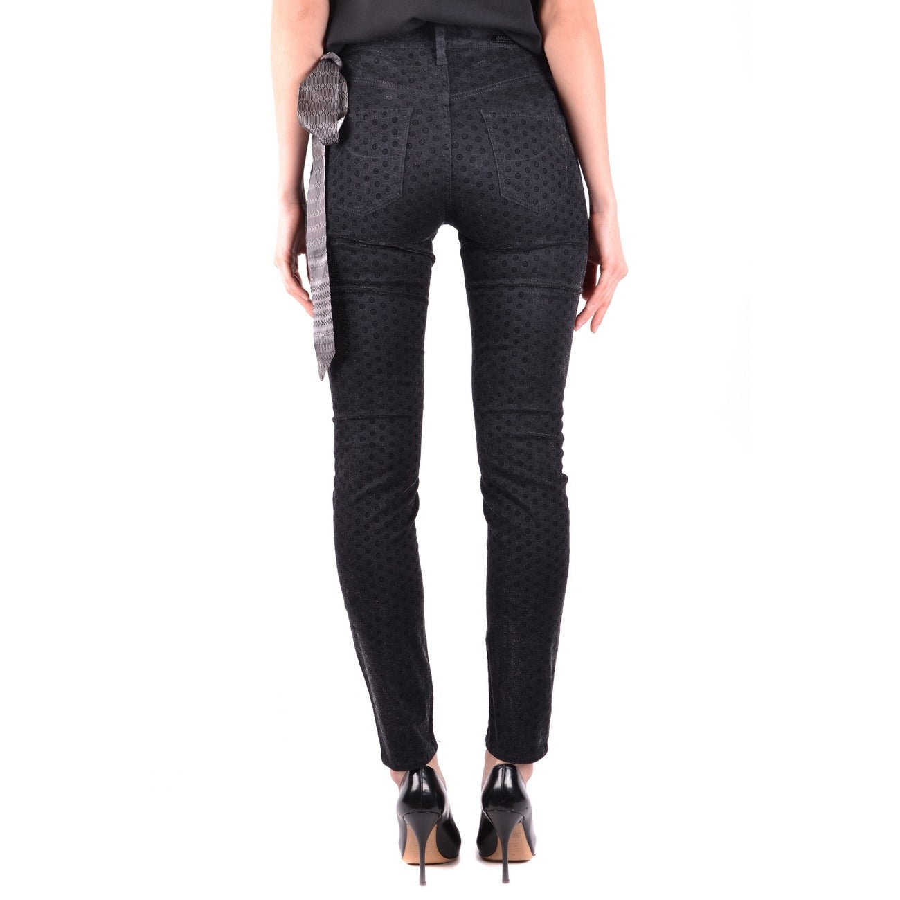 Jacob Cohen Women's Jeans
