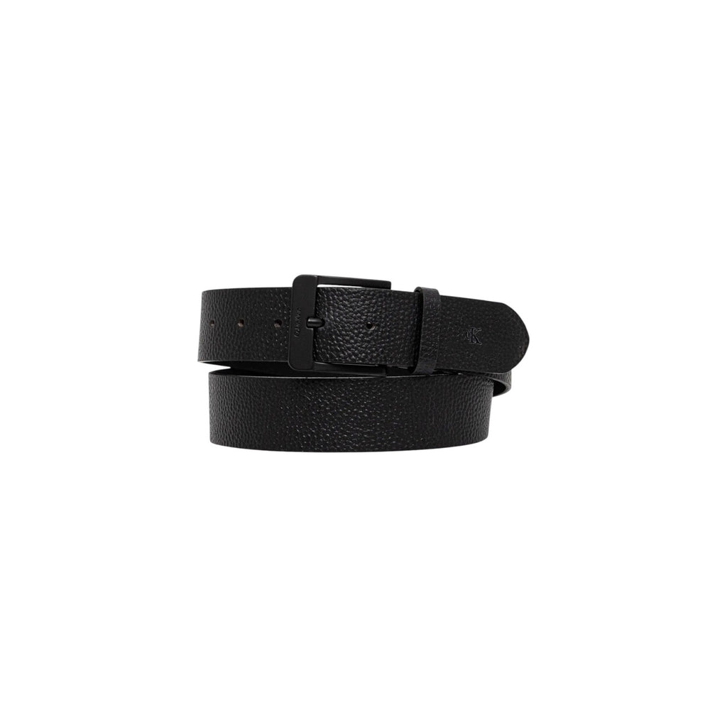 Calvin Klein Cintura Uomo