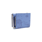 Alviero Martini Prima Classe Women's Wallet