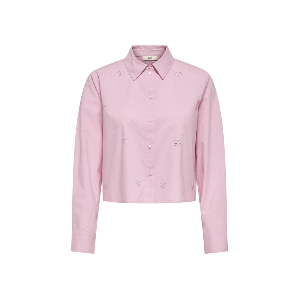 Jacqueline De Yong Women's Shirt