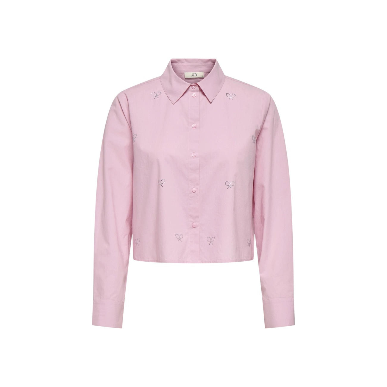 Jacqueline De Yong Women's Shirt