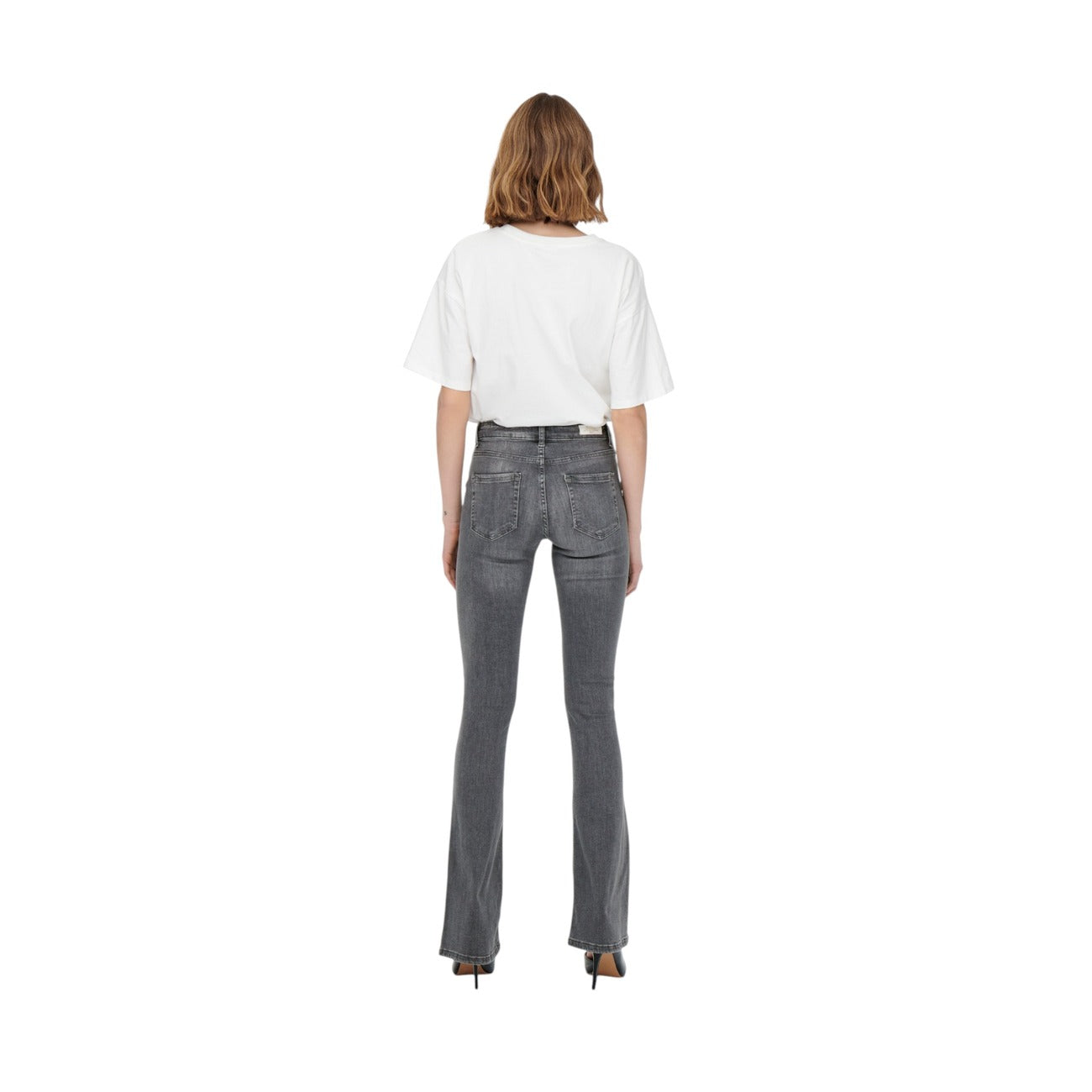 Only Jeans Donna