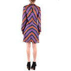 Twin-set Simona Barbieri Robe Femme