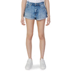 Pepe Jeans Women's Shorts
