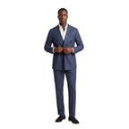 Mulish Robe Homme