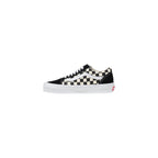 Vans Men's Sneakers