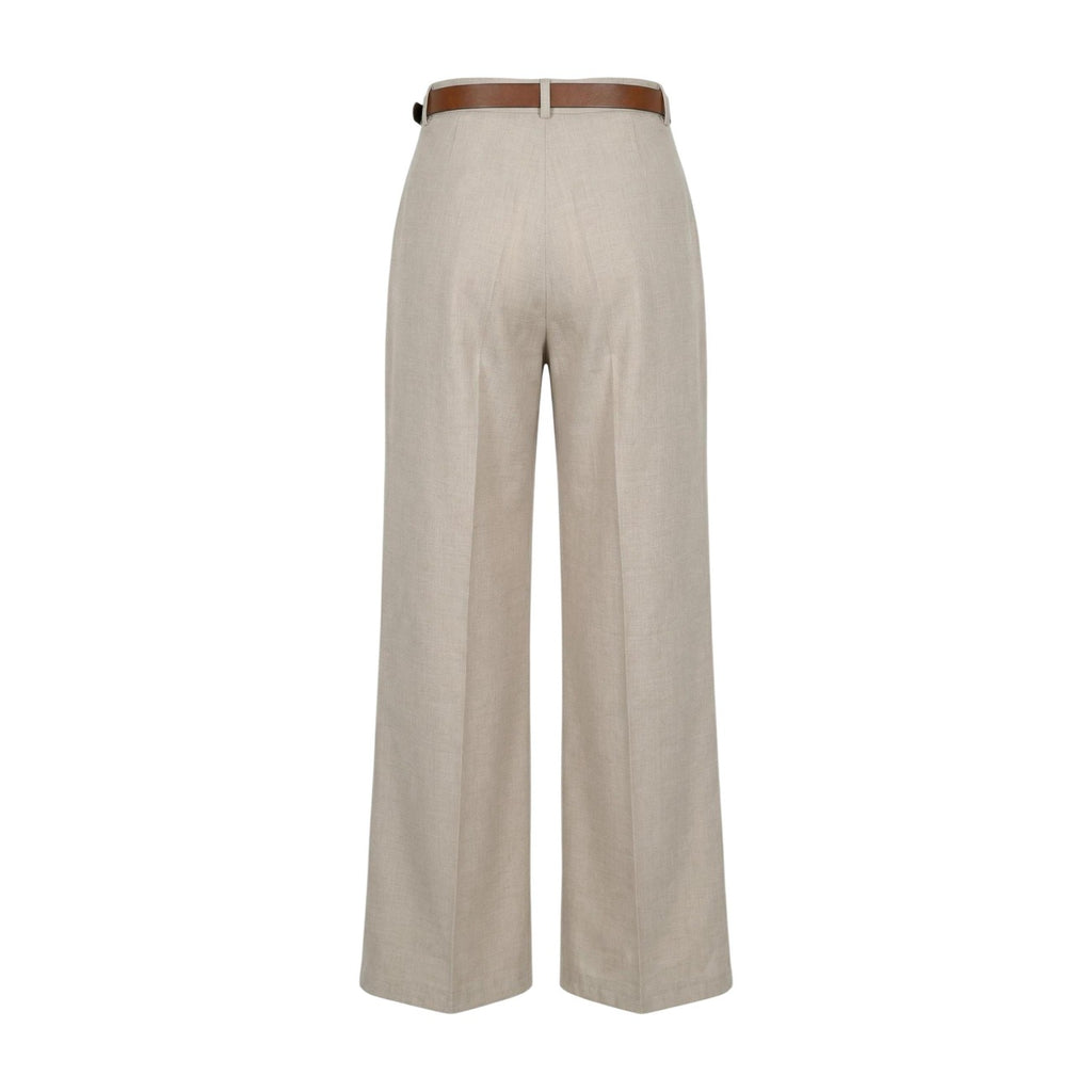 Artigli Pantalon Femme