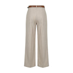 Artigli Pantalon Femme