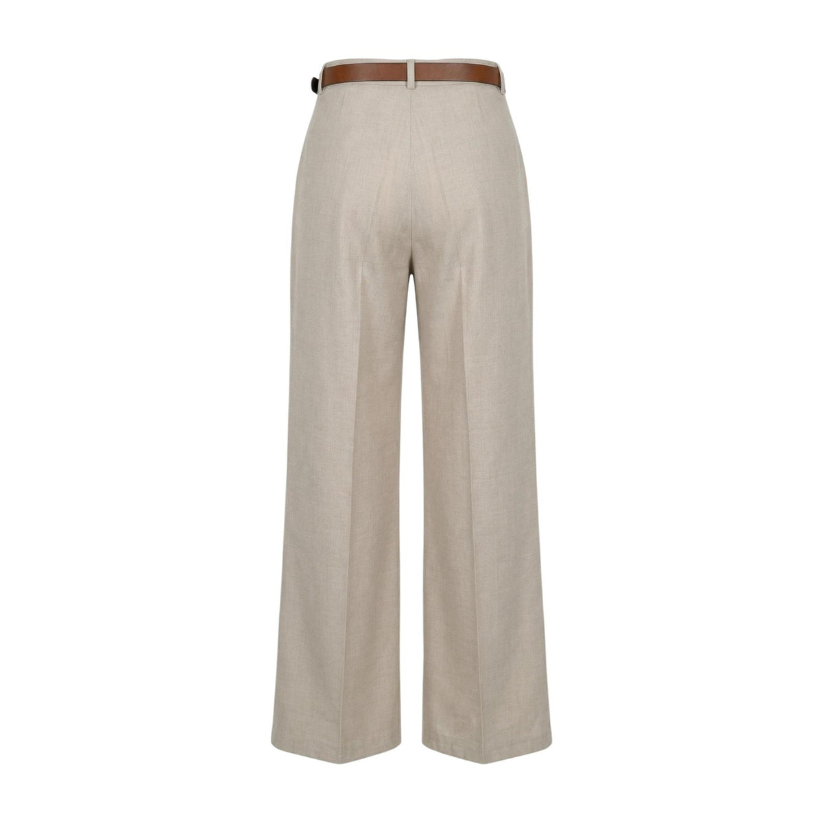 Artigli Pantalon Femme