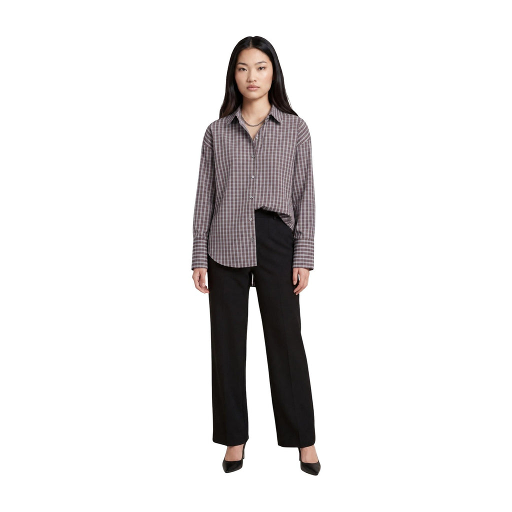 Jacqueline De Yong Camicia Donna