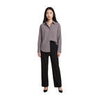 Jacqueline De Yong Camicia Donna