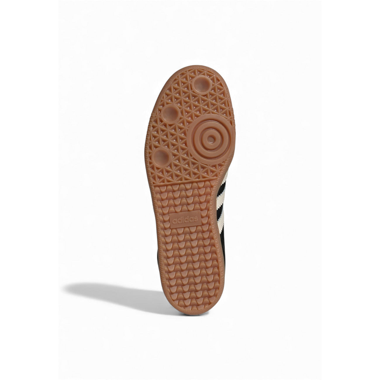 Adidas Originals Women's Sneakers