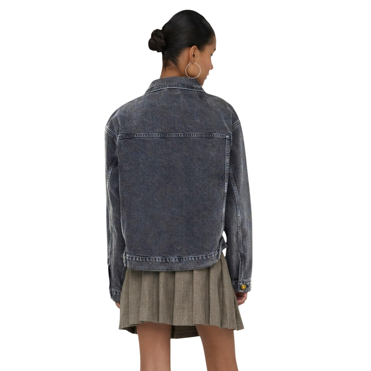Only Women's Jacket