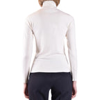 Ermanno Maglia Donna