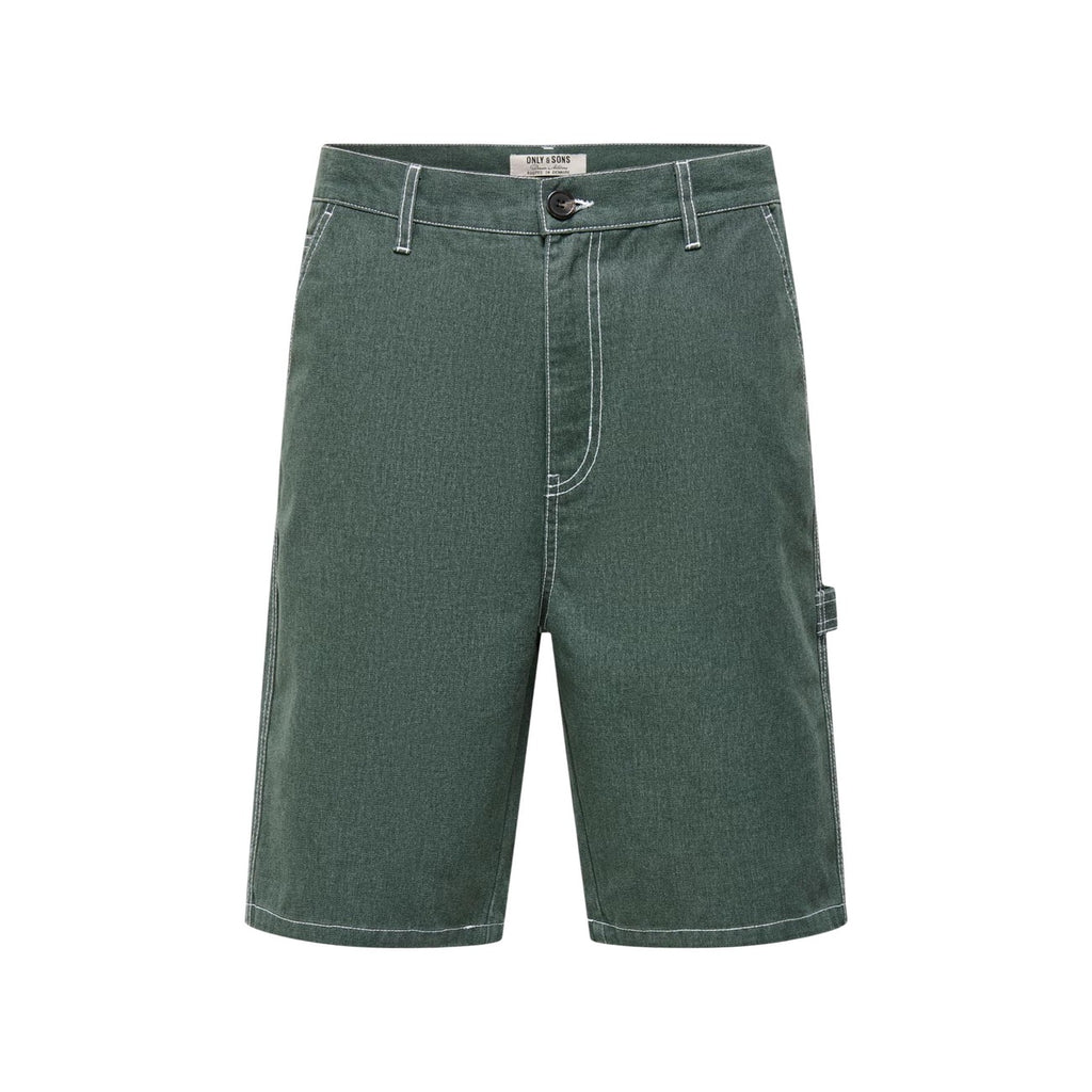 Only & Sons Bermuda Uomo