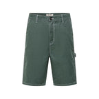 Only & Sons Bermuda Uomo