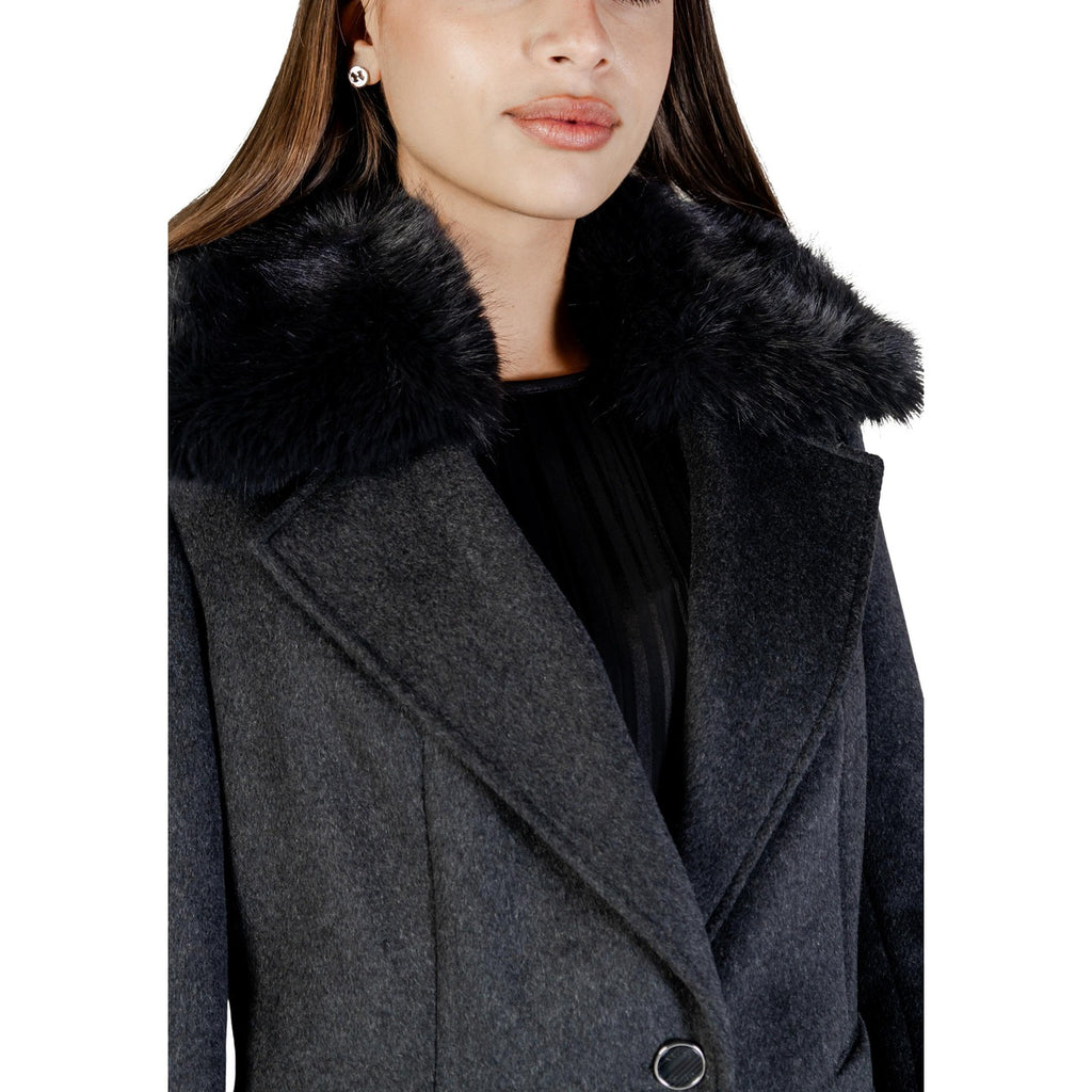 Guess Women's Coat