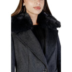 Guess Women's Coat
