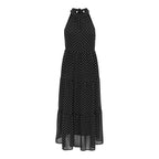 Only Abito Donna