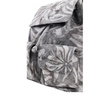 Desigual Borsa Donna