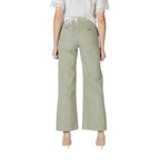 Morgan De Toi Pantalon Femme