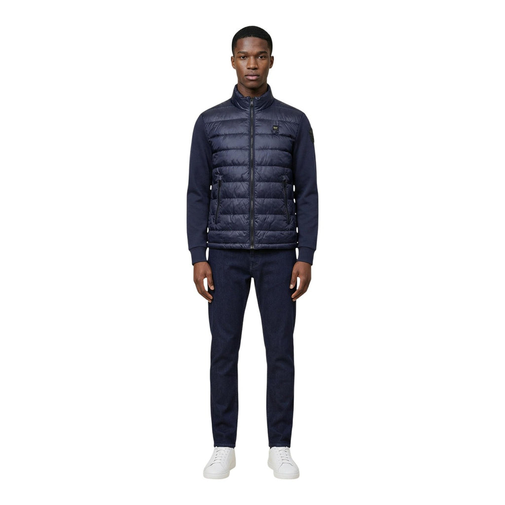 Blouson homme Blauer