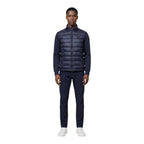 Blouson homme Blauer