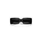 Dolce & Gabbana Occhiali Da Sole Donna