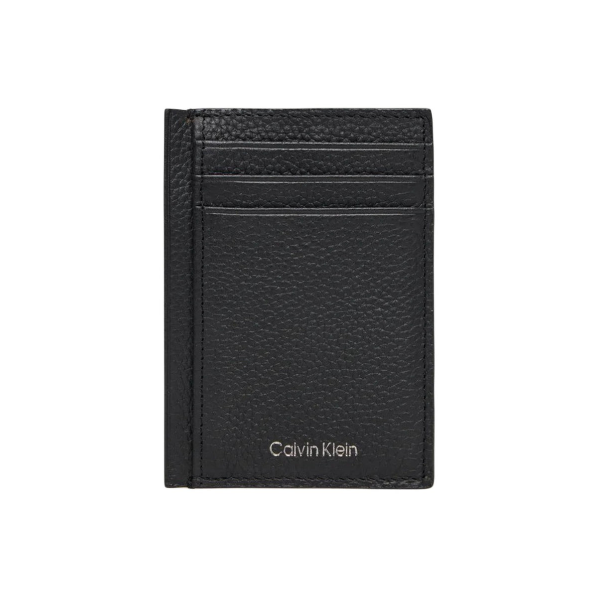 Calvin Klein Portafogli Uomo