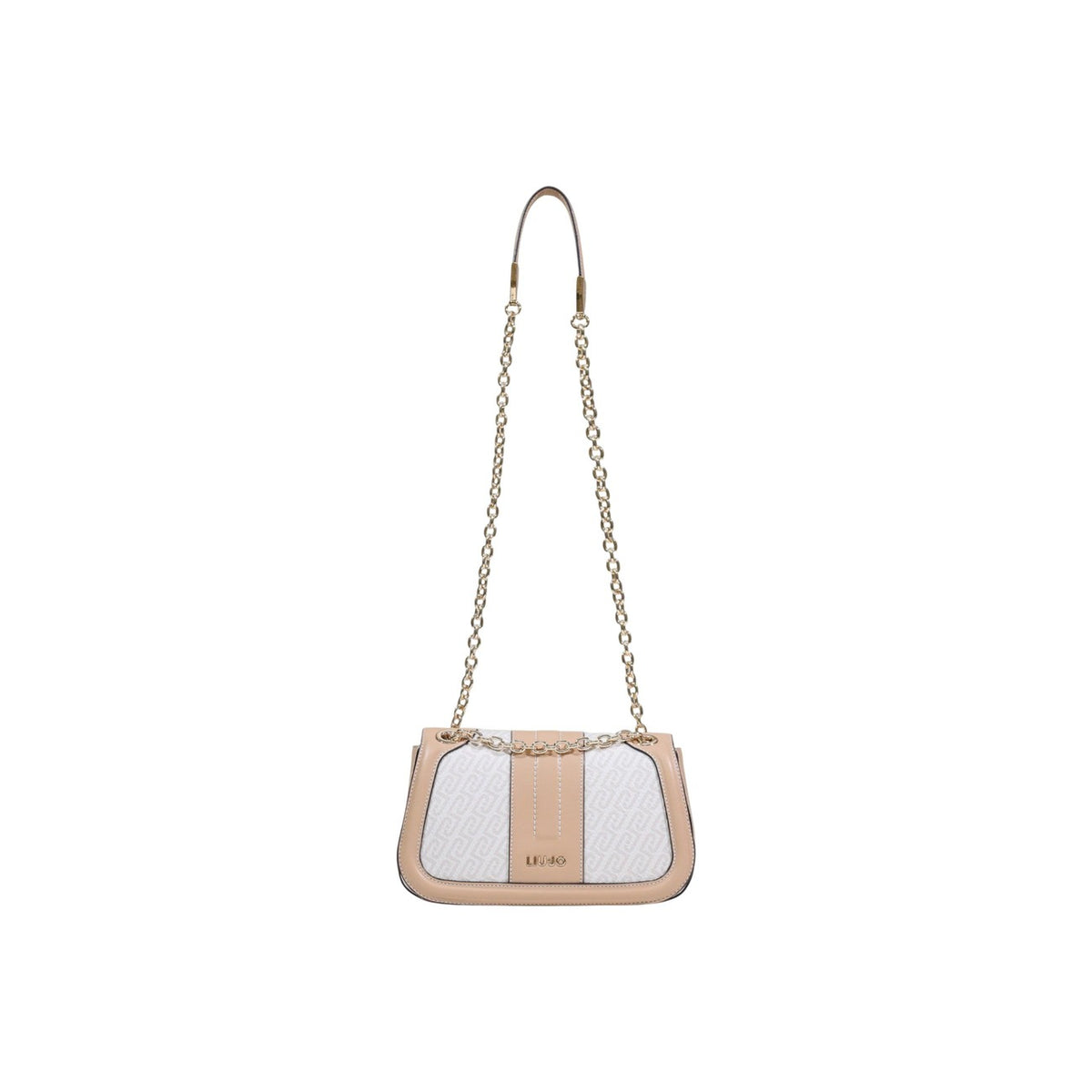 Sac femme Liu Jo