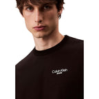 Calvin Klein Jeans T-Shirt Uomo