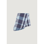 Only Sciarpa Donna