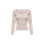 Only Maglia Donna