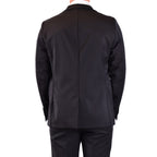 Rrd Veste Homme