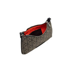 Calvin Klein Borsa Donna