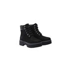Timberland Stivali Donna