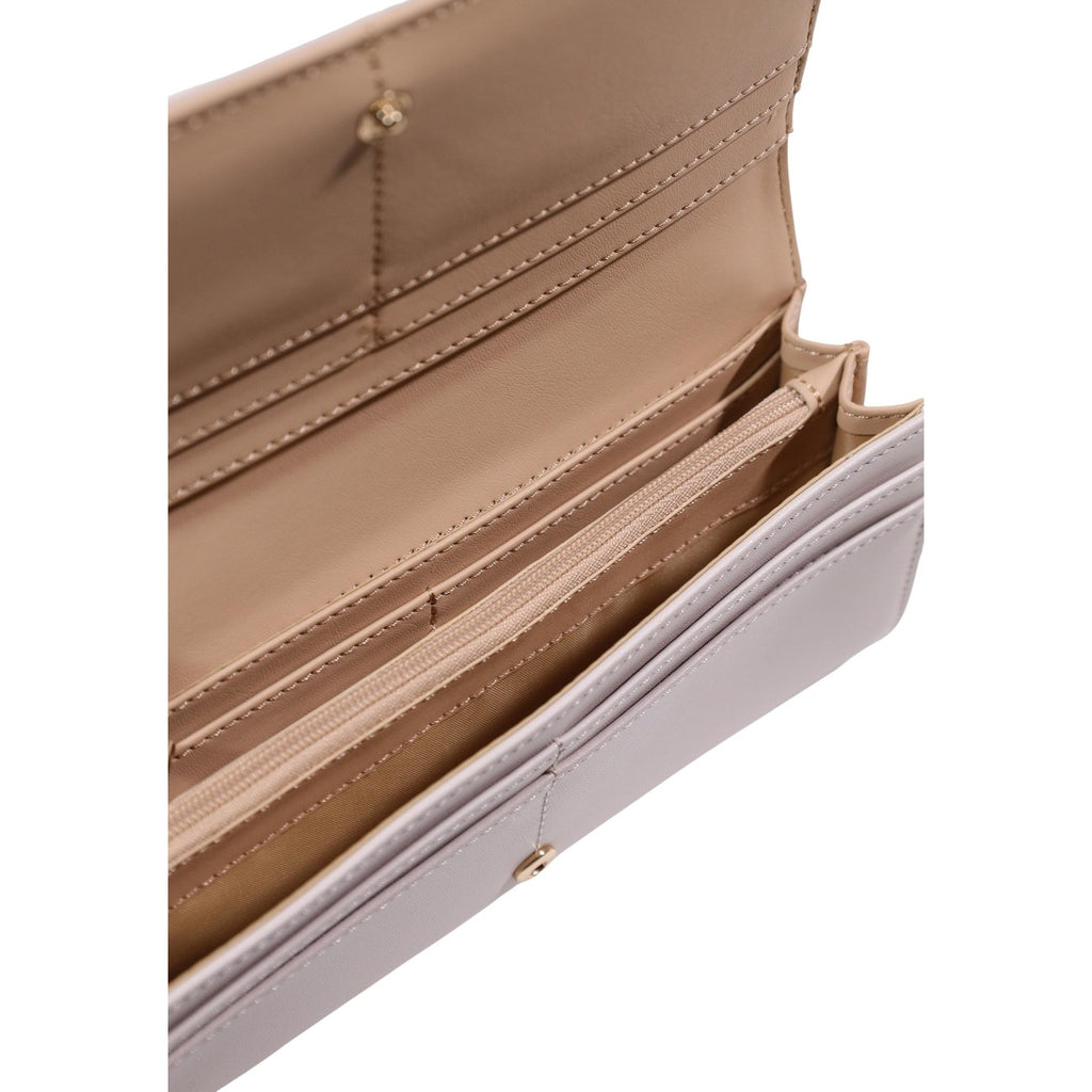 Guess Portafogli Donna